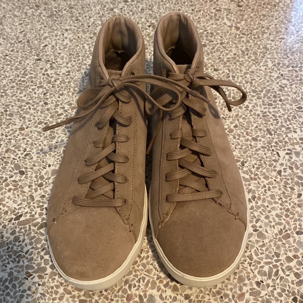 Cole Haan Grand OS
